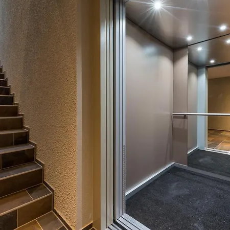 Hotel Montela & - 4*