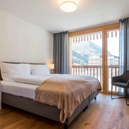 Montela & - Hotel