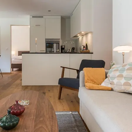 Hotel Montela & - Saas-Grund