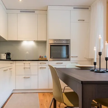 Hotel Montela & - Saas-Grund