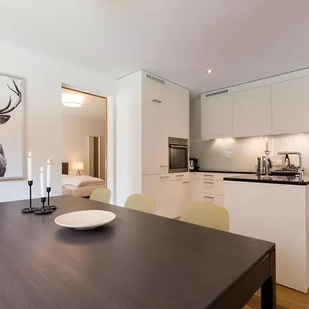 Hotel Montela & - 4*