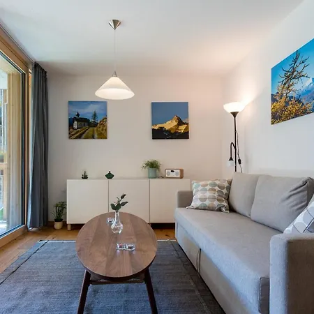 Hotel Montela & - 4*