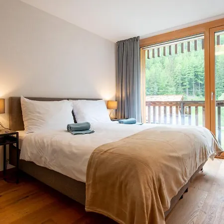 Hotel Montela & - 4*