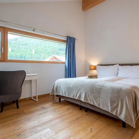 Szálloda Montela & - 4*