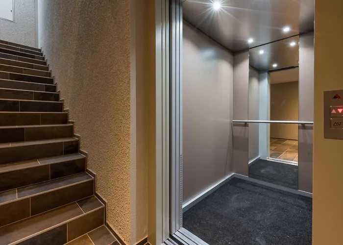 Hotel Montela & - 4*