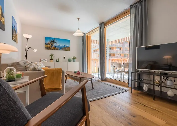 Hotell Montela & -