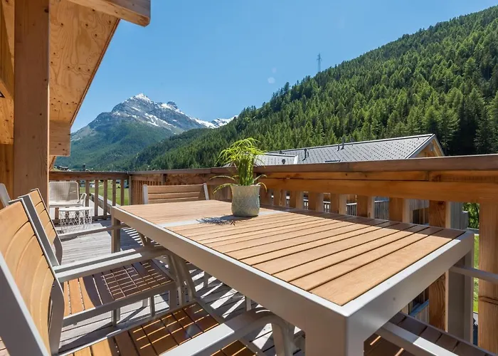 Montela & - Hotel 4*