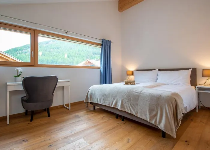 Hotel Montela & - 4*