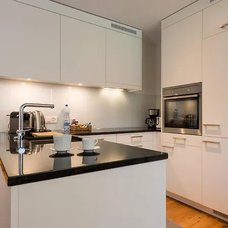 Hotel Montela & - 4*
