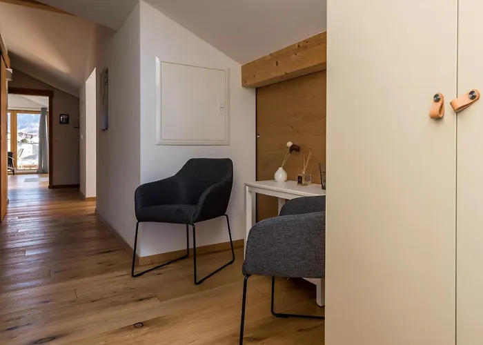 Hotel Montela & -