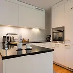 Hotel Montela & - 4*