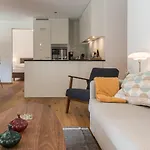Hotel Montela & - Saas-Grund