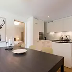 Hotel Montela & - 4*