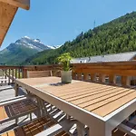 Montela & - Hotel 4*