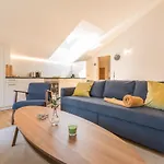 Hotel Montela & -