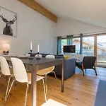 Hotel Montela & -