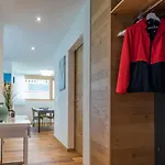 Hotel Montela & -