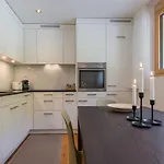 Montela & - Hotel Saas-Grund