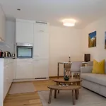 Hotel Montela & - 4*
