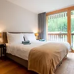 Hotel Montela & - 4*