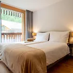 Hotel Montela & -