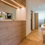 Montela & - 4* Saas-Grund