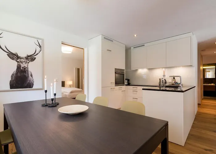 Hotel Montela & - 4*