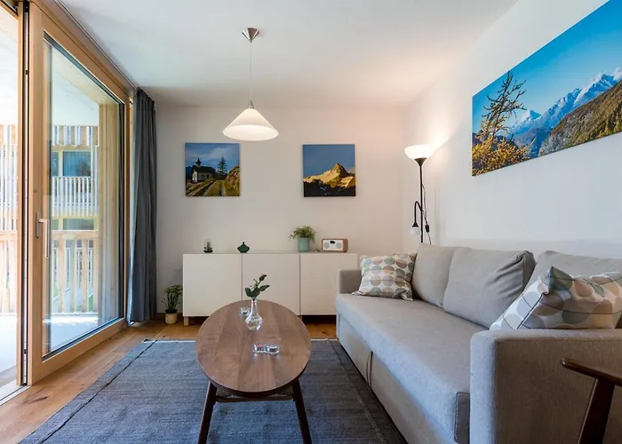 Hotel Montela & - 4*