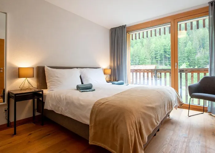 Hotel Montela & - 4*